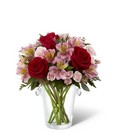 /images/ftd10white/12-VW2^1lg.jpg The FTD® Graceful Wishes™ Bouquet by Vera Wang